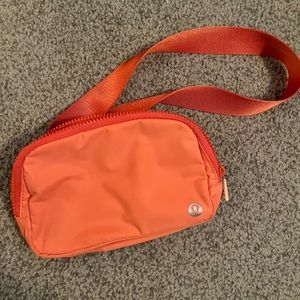 Lulu Belt Bag